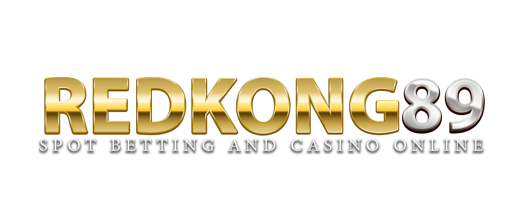 redkong89